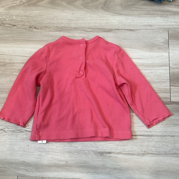 Baby Girls 6 Month Bundle - Picture 10 of 10